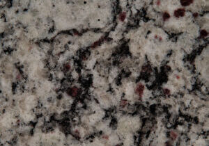 bianco-frost-granite