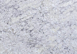 bianco-romano-granite