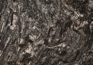 black-forest-granite