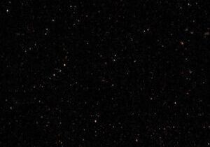 black-galaxy-granite