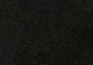 black-pearl-granite