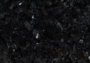 blue-pearl-granite