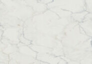 calacatta-azulean-quartz-closeup
