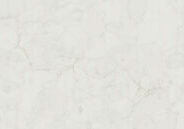 calacatta-fioressa-quartz-closeup