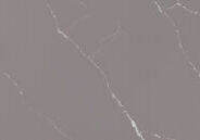 calacatta-laza-grigio-quartz