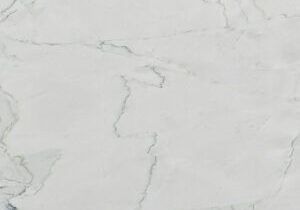 calacatta-montreal-quartzite