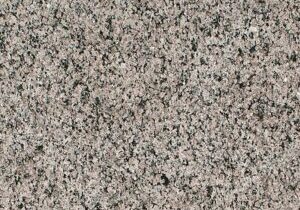 caledonia-granite