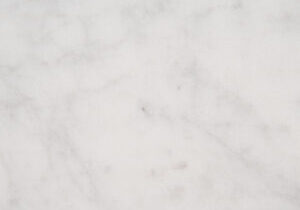 carrara-white-marble