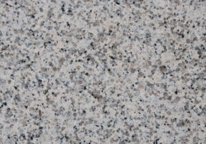 ceara-white-granite