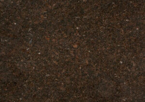 coffee-brown-granite