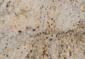 colonial-cream-granite