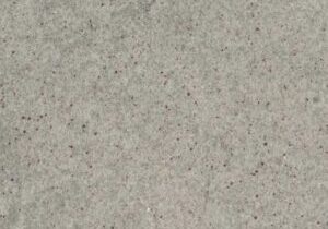 colonial-ice-granite