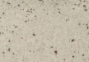 colonial-white-granite