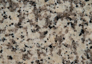 crema-atlantico-granite