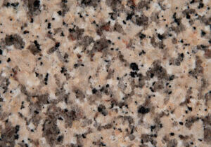 crema-caramel-granite