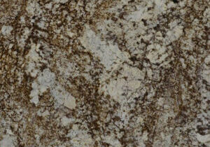 desert-beach granite