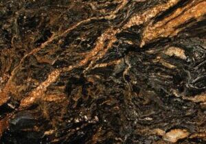 desert-dream-granite