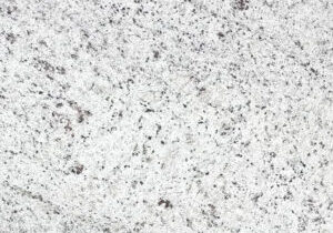 everest-mist-granite