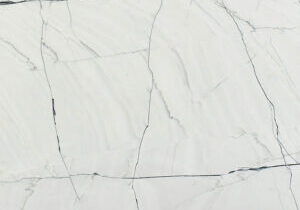 fantasy-montreal quartzite