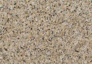 ferro-gold-granite