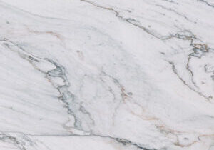 Florida Wave Quartzite