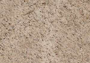 giallo-ornamental-granite