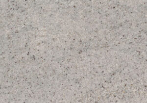 himalaya-white-granite