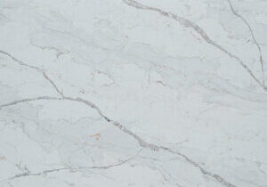 large_quartz-vicostone-covelani-closeup-photo