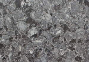 large_quartz-vicostone-squalo-closeup-photo