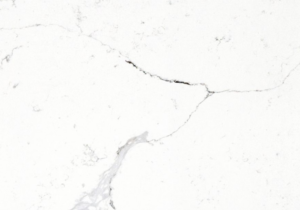 linnstone-quartz-Calacatta-Cloud detail