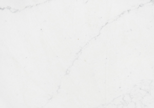 linnstone-quartz-Calacatta-Glacier detail