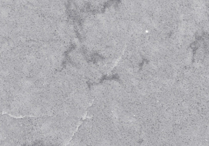 linnstone-quartz-Daintree-Gray detail