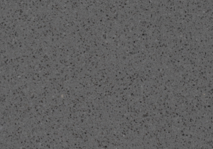 linnstone-quartz-Rock-Gray detail