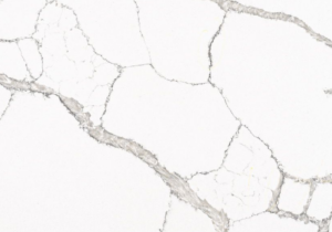 linnstone-vatna-white-quartz detail