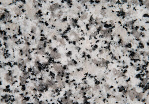 luna-pearl-granite