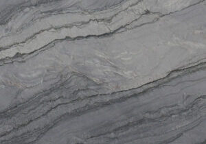 Mercury Gray Quartzite