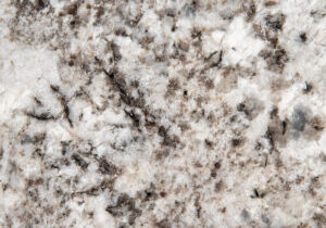 mirage-white-granite