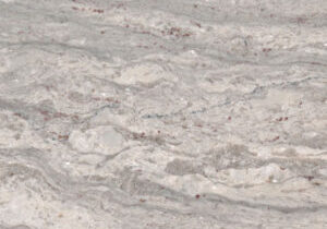 new-river-white-granite detail