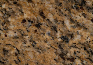 new-venetian-gold-granite