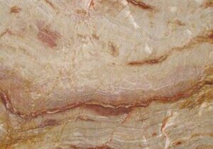 Onyx Bamboo Quartzite