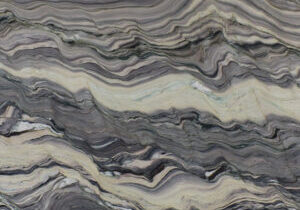 Platinum Blue Quartzite