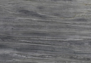 Platinum Gray quartzite