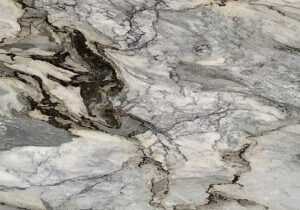 portinari marble