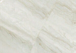 Milano quartzite