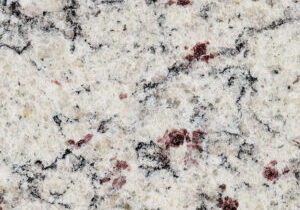 s-f-real-granite