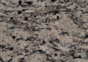 santa-cecilia-lc-granite