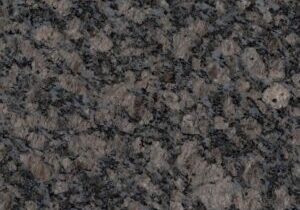 sapphire-blue-granite