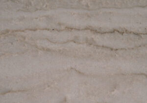 Sea Pearl quartzite