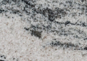 silver-cloud-granite