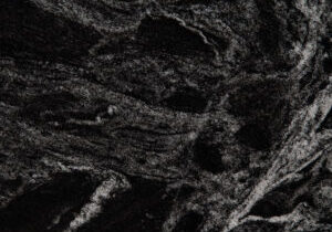 silver-waves-granite